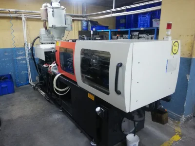 BOLE BL 100 H - 6